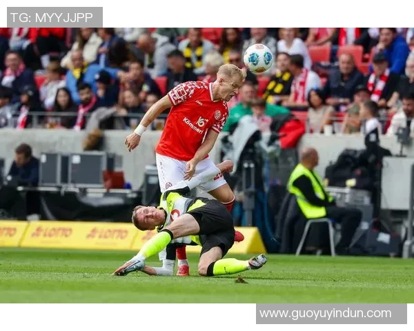 德甲焦点战美因茨迎战门兴格拉德巴赫复苏之路仍需时日
