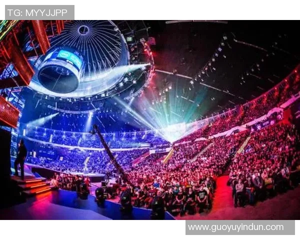 杭州赛事引力日益强劲