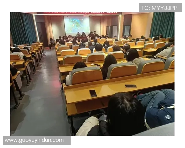 福州市职工电子竞技挑战赛成功举办选手们展现出高水平竞技风采与团队精神