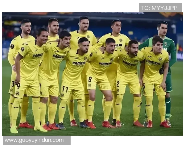 西甲焦点战：比利亚雷亚尔主场挑战赫塔费传控对决铁血防线